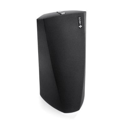 Speaker Heos 3 HS2 zwart Speaker Heos 3 HS2 zwart
